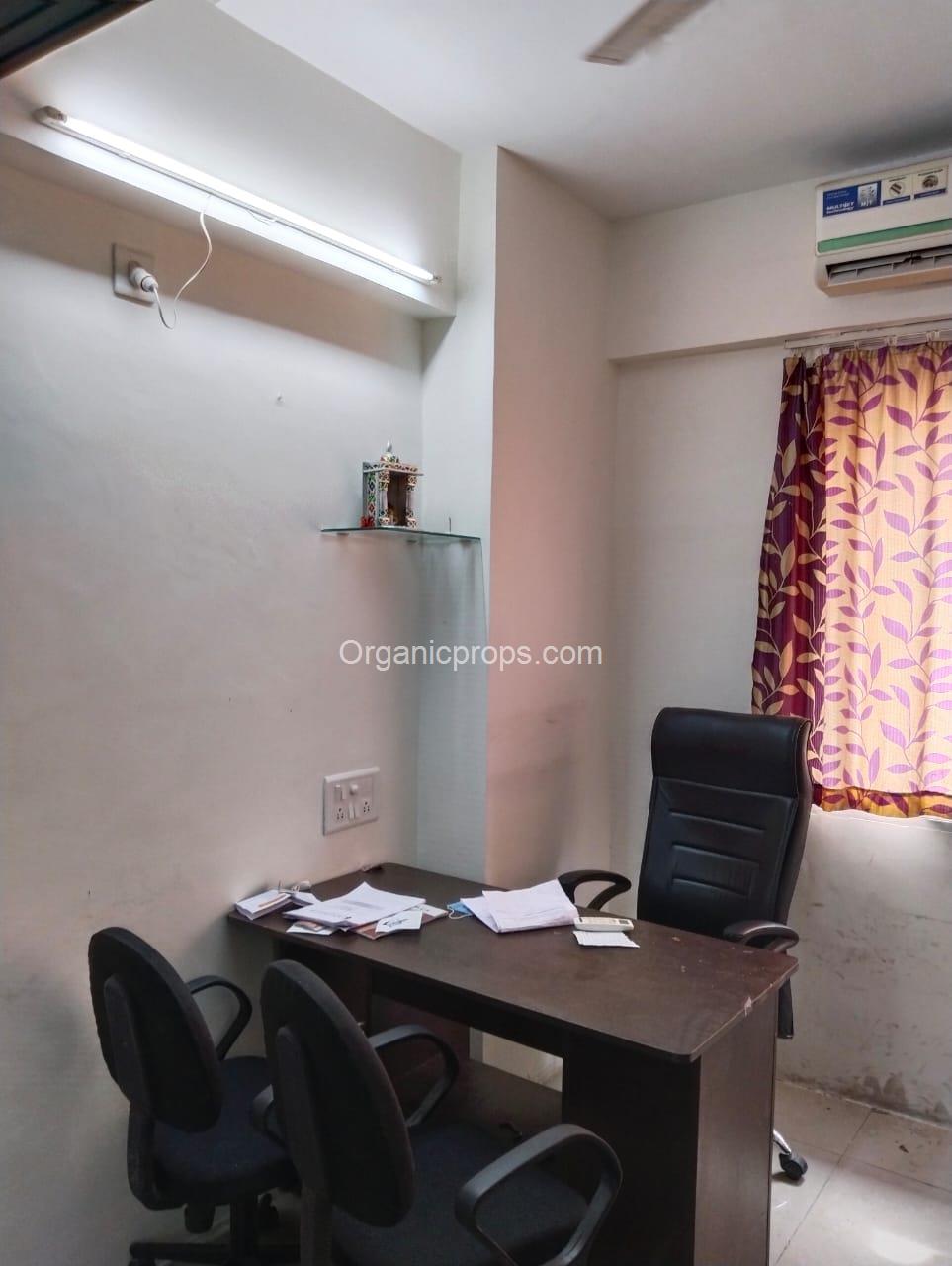 WhatsApp Image 2023-04-13 at 520230413185307663.jpeg